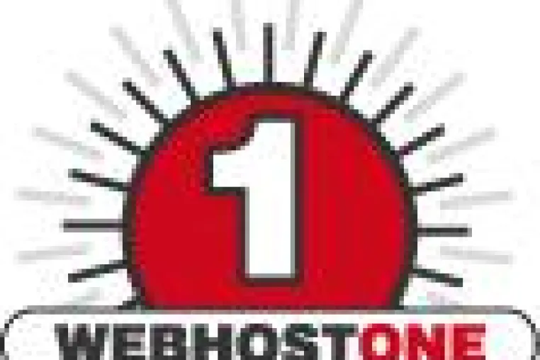 Bild: WebhostOne präsentiert neue Managed-Server-Generation mit dynamischer Leistungsanpassung