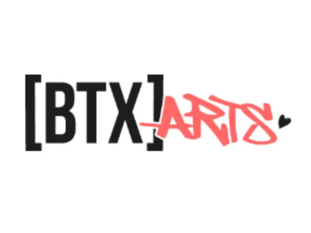 Bild: Das Aussehen dem positiven Lebensgefühl anpassen