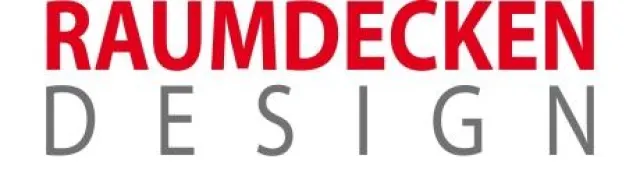 Bild: Frühjahrsrenovierung – Decken schnell und sauber erneuern