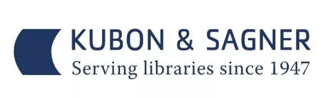 Bild: Kubon & Sagner trennt sich von Lieferanten in Osteuropa