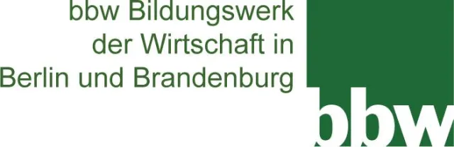 Bild: Azubis der bbw Akademie unterstützten den Hauptstadtkongress Medizin und Gesundheit 2012