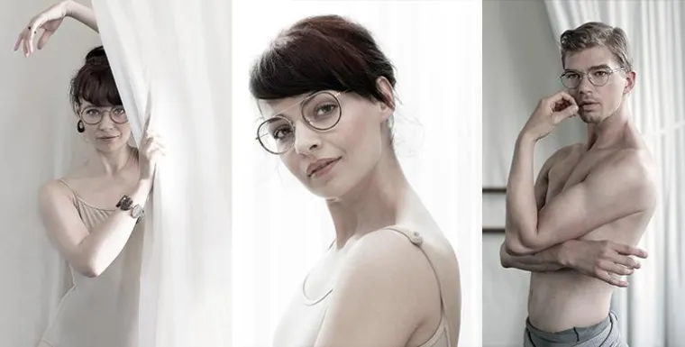 BALANCE 2017-2 by monkeyglasses Bild: BALANCE 2017-2 by monkeyglasses