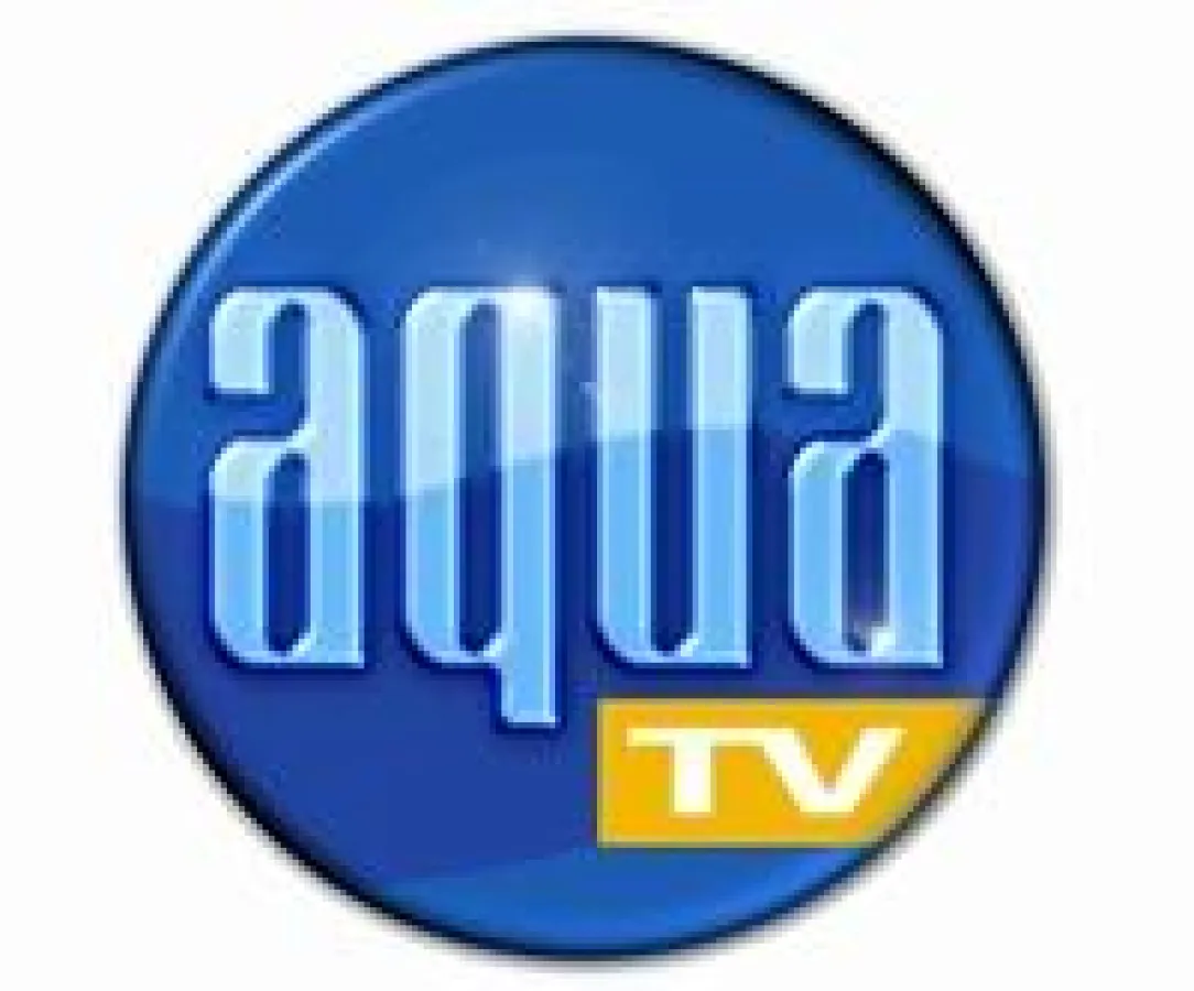 Aqua TV