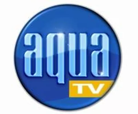 Bild: em24 sendet AQUA-TV europaweit digital