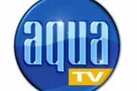 Bild: em24 sendet AQUA-TV europaweit digital