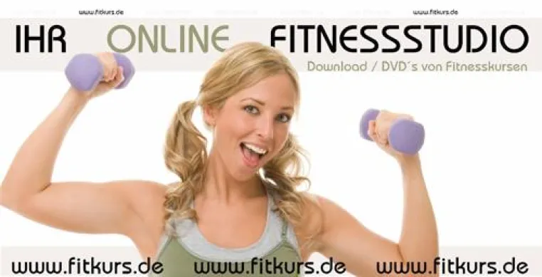 Bild: Mit dem Frühling kommt die Bikinizeit