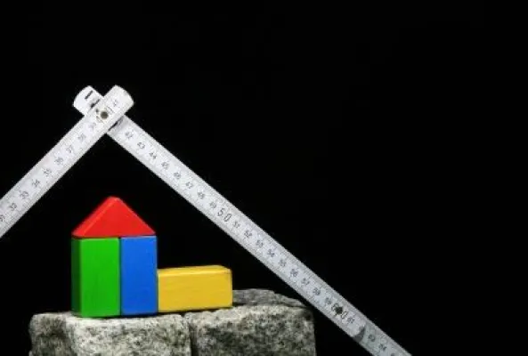 Wertplan Nord Immobilien - Pressemitteilung 05/09 - Steuersparmodell Nießbrauch Bild: Wertplan Nord Immobilien - Pressemitteilung 05/09 - Steuersparmodell Nießbrauch