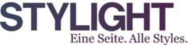 Bild: Mode-Suchmaschine Stylight gewinnt Holtzbrinck Ventures als Investor