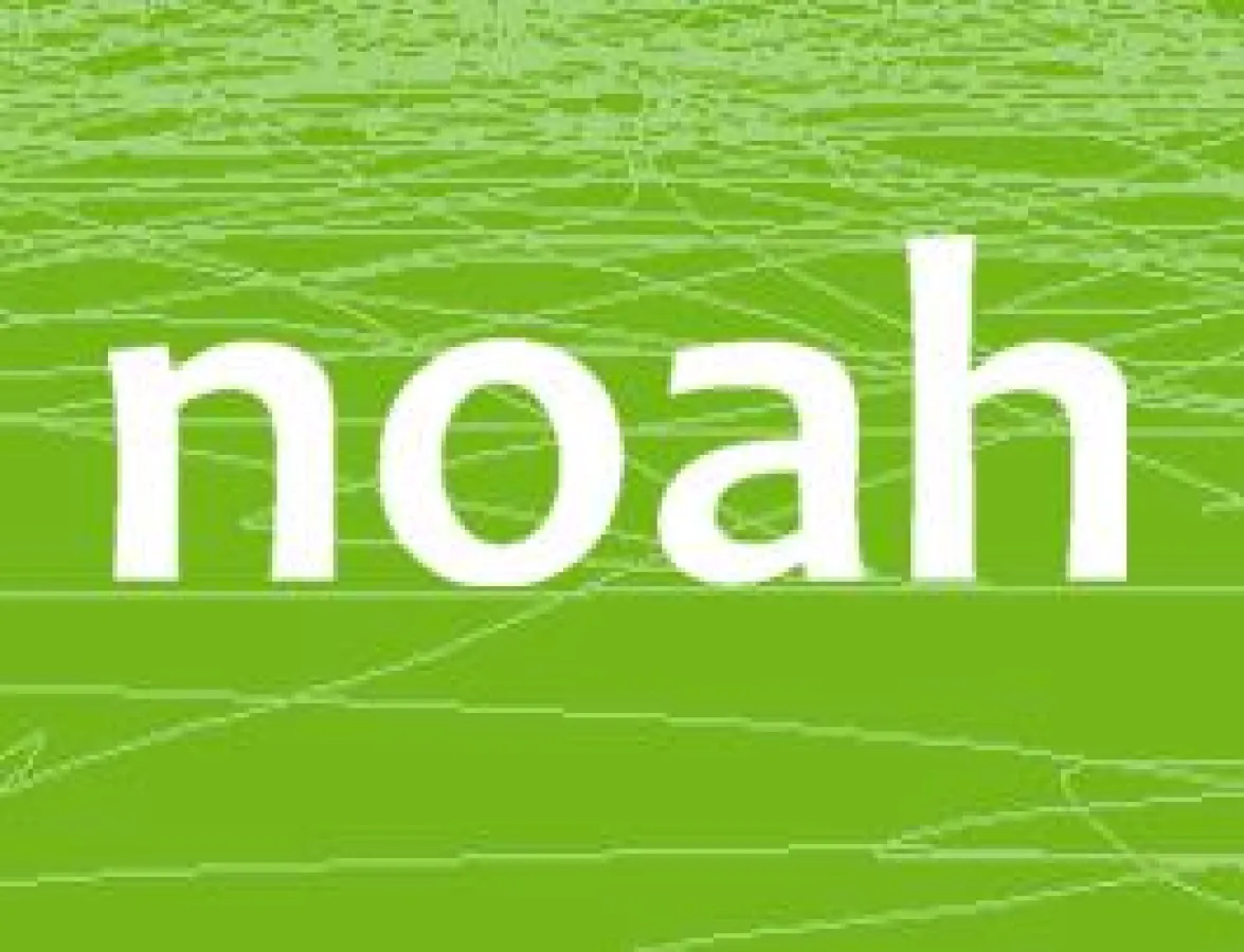 noah - Neue Online Ausbildungs Hilfe