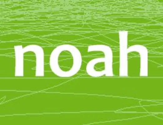 Bild: noah - Neue Online Ausbildungs Hilfe