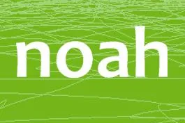 Bild: noah - Neue Online Ausbildungs Hilfe