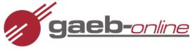 Bild: Einfach mit vorhandenem Office-Programm verbinden: GAEB online 2016 - jetzt auch als Terminalserver-Version