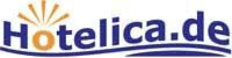 Bild: Serviceoffensive beim Hotel-Portal Hotelica.de