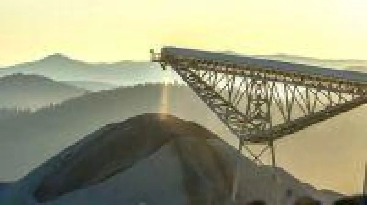 Qelle: Copper Mountain Mining