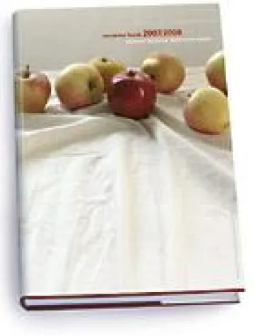 Bild: Interaktive Trends wie reife Früchte