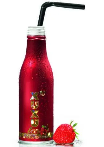 Bild: XUXU verrät Tipps für den perfekten Partyabend