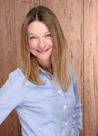 Bild: Digital Detox für eine digitale Balance