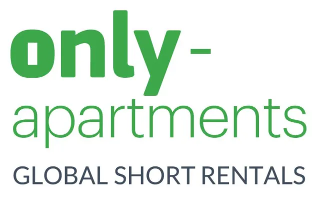 Bild: ONLY-APARTMENTS EROBERT EUROPA