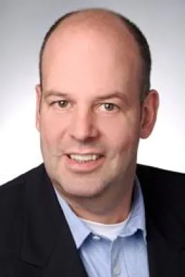 Bild: Ab sofort alle Kleinanzeigen kostenfrei - Neues Design, einfachere Benutzerführung