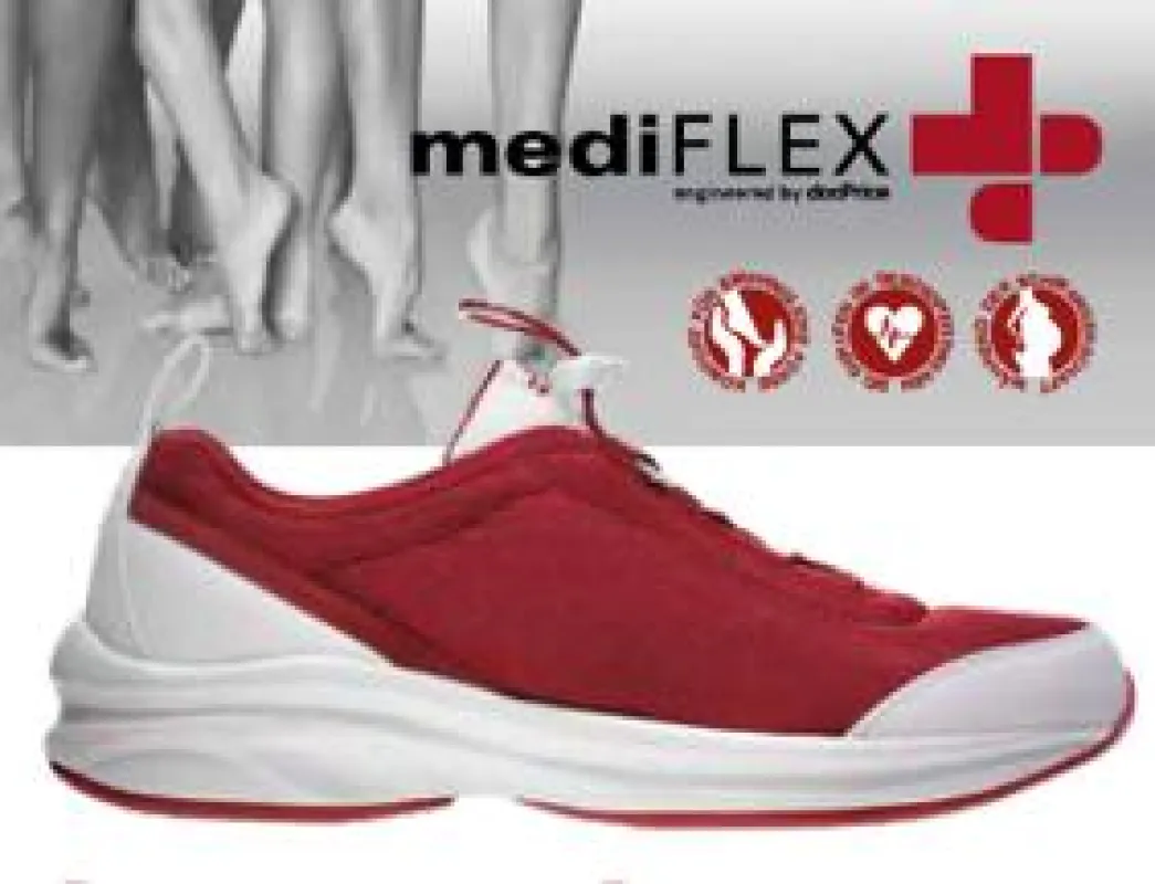 mediFLEX von docPrice - live auf der Expolife 2017 in Kassel