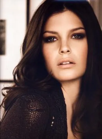 Bild: Liraz Dror for vivienne models