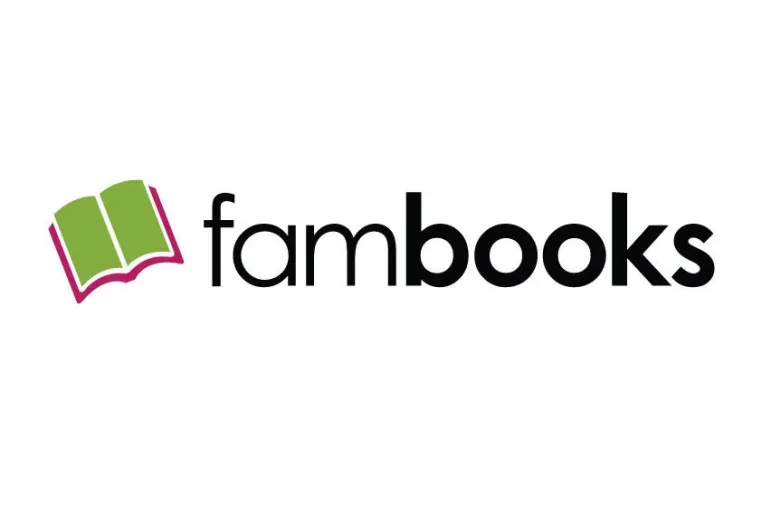 Bild: fambooks.net startet TV Kampagne für sein Online-Fotobuch