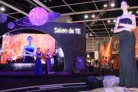 Bild: Alles vom Klassiker bis zum Trendsetter: die 36. HKTDC Hong Kong Watch & Clock Fair
