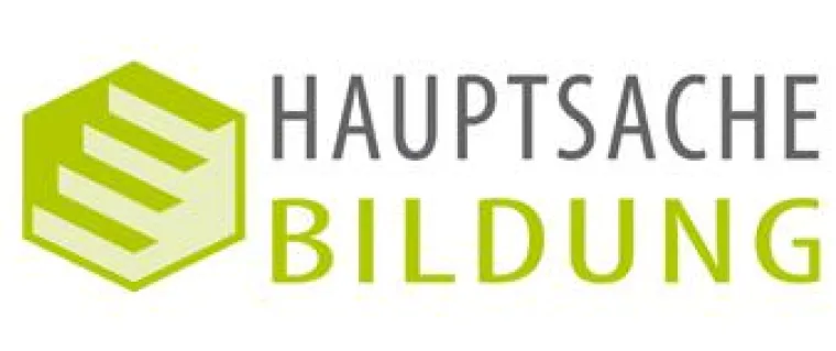 Bild: Erfolgreich bewerben von A bis Z: Video-Coaching hilft bei Bewerbungsfragen