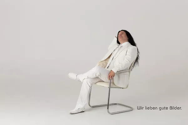 Bild: Die Photographie-Werkstatt: Fotograf, Fotostudio, FineArt-Druck, Fotobuch und Webdesign aus einer Hand