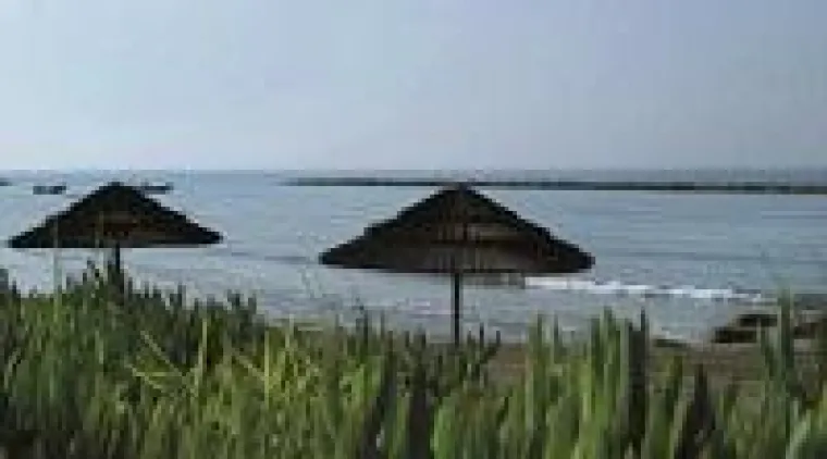 Dem Sommer 2016 entgegen: Aldiana-Clubanlagen ab sofort buchbar Bild: Dem Sommer 2016 entgegen: Aldiana-Clubanlagen ab sofort buchbar