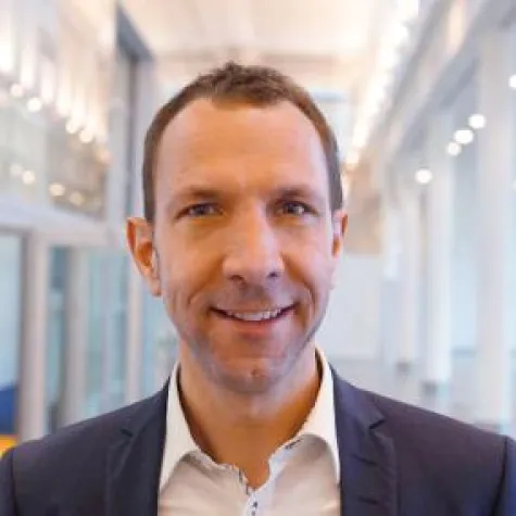 Bild: SAP-Berater cbs verstärkt Geschäftsleitung