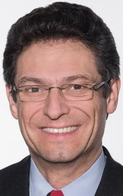 Bild: Wolfgang Wiehle: Stopp des Familiennachzugs sofort beschließen