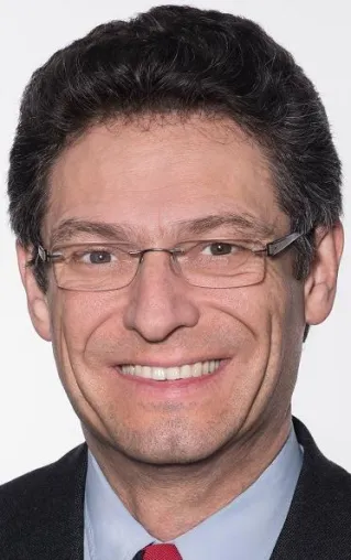 Bild: Wolfgang Wiehle: Stopp des Familiennachzugs sofort beschließen