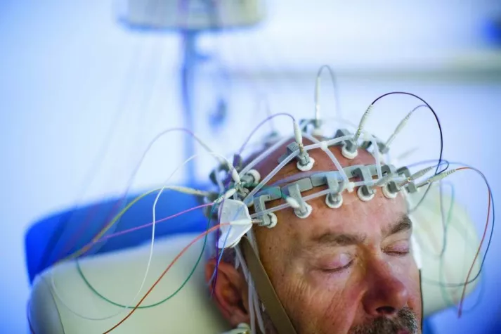 Bild: Neuroreha-Update: Neues aus Forschung & Praxis