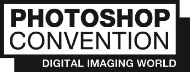 Bild: Fachkongress mit erweitertem Programm: Photoshop Convention 2010 vom 16. - 17.November in München