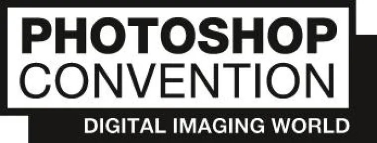 Bild: Fachkongress mit erweitertem Programm: Photoshop Convention 2010 vom 16. - 17.November in München