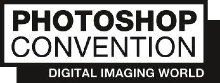 Bild: Fachkongress mit erweitertem Programm: Photoshop Convention 2010 vom 16. - 17.November in München
