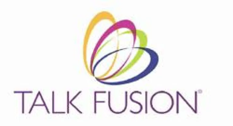 Bild: Talk Fusion - die nächste Evolution in Privat- und Geschäftskommunikation