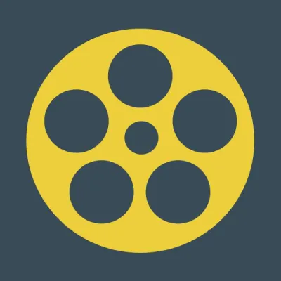 Bild: Das E-Ticket im Kino: Schon heute eine Erfolgsstory