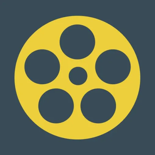 Bild: Das E-Ticket im Kino: Schon heute eine Erfolgsstory
