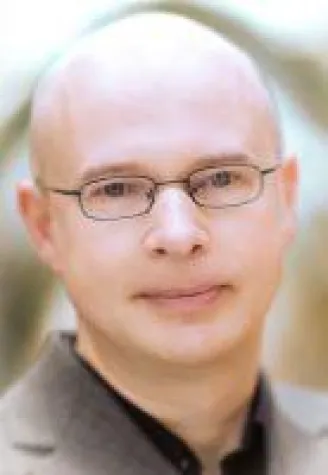 Bild: Rauchen aufhören mit Tiefenhypnose bei Dr. phil. Elmar Basse