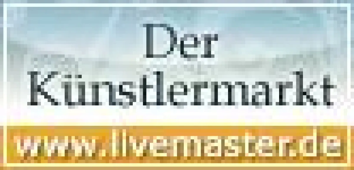 Der Künstlermarkt