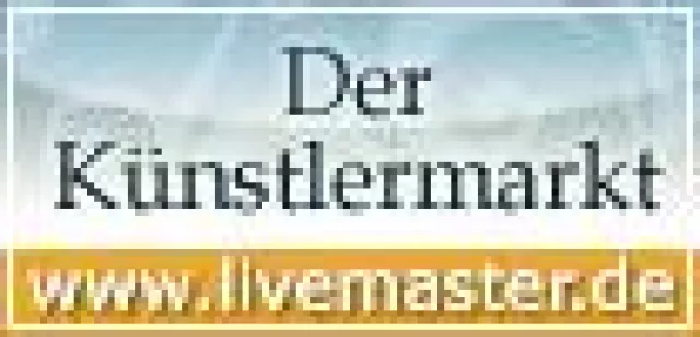 Zeitgenössische Kunst für einen guten Zweck Bild: Zeitgenössische Kunst für einen guten Zweck