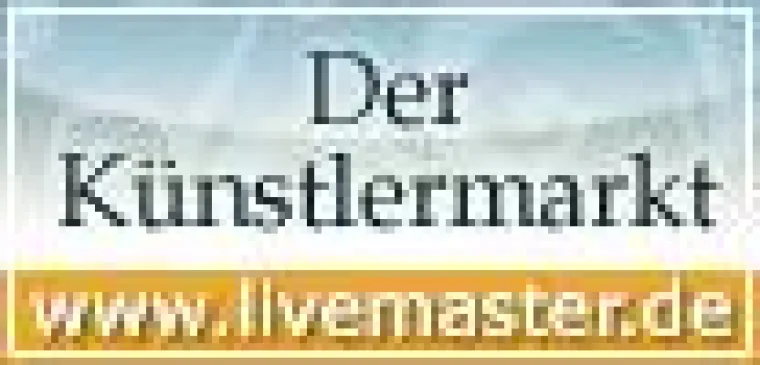 Zeitgenössische Kunst für einen guten Zweck Bild: Zeitgenössische Kunst für einen guten Zweck