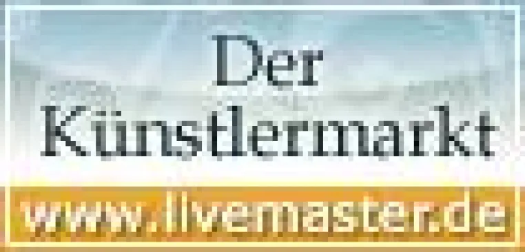 Zeitgenössische Kunst für einen guten Zweck Bild: Zeitgenössische Kunst für einen guten Zweck