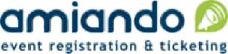 amiando eröffnet Außenstelle in Paris Bild: amiando eröffnet Außenstelle in Paris