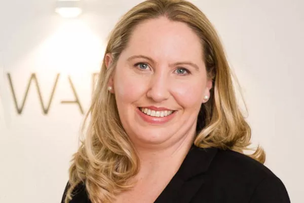 Ein Anwalt kostet Geld - kein Anwalt kostet mehr! Bild: Ein Anwalt kostet Geld - kein Anwalt kostet mehr!