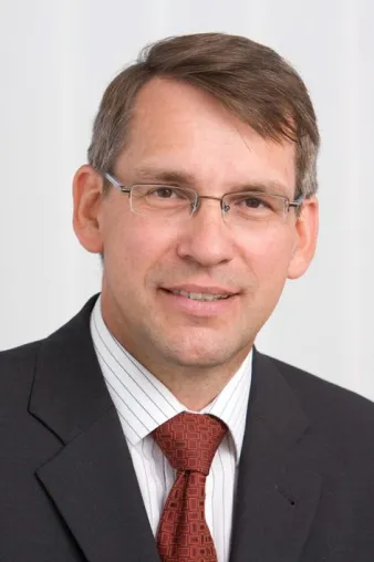 Bild: Qualitätssicherung von Arbeitsmarktinstrumenten im Fokus