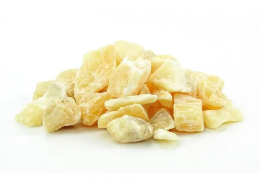 Bild: Stein der Liebe und Familie