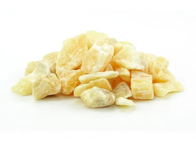 Bild: Stein der Liebe und Familie